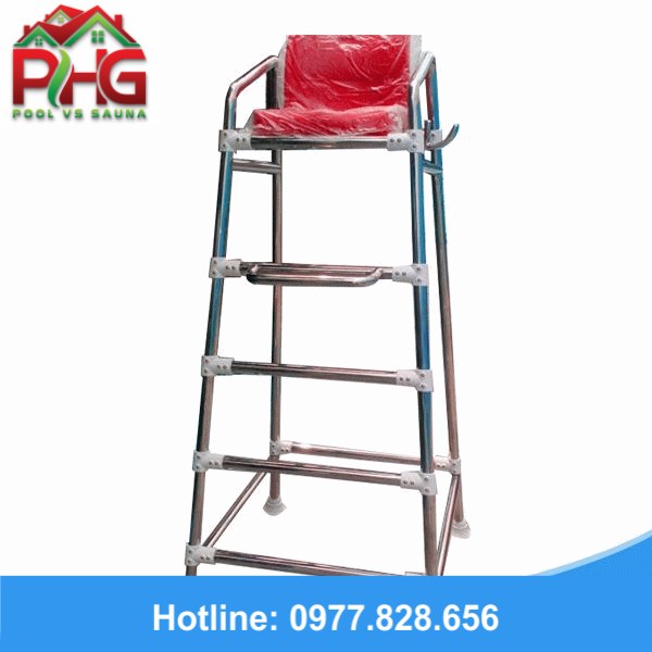 s1-ghe-quan-sat-be-boi-sa-5-600x600