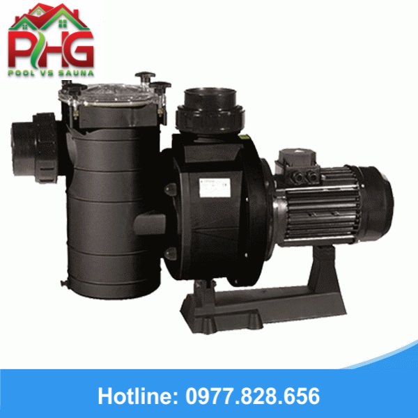 s2-may-bom-be-boi-kripsol-model-kan-600x600