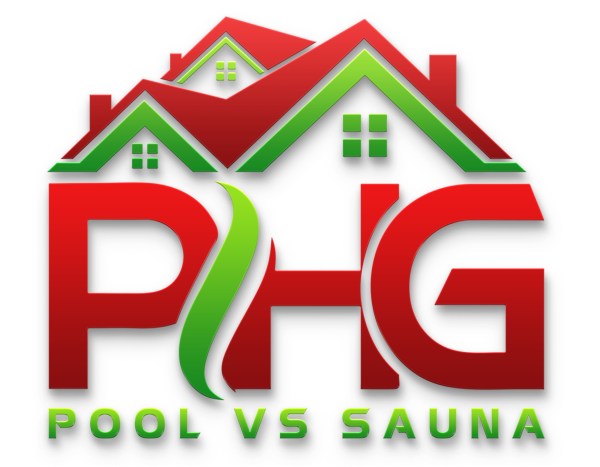 logo5